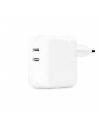 apple-power-adapter-cargador-dual-usb-c-35w-blanco-1.jpg