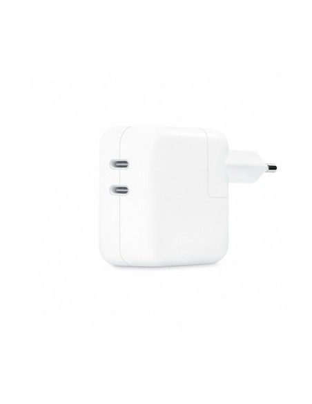 apple-power-adapter-cargador-dual-usb-c-35w-blanco-1.jpg