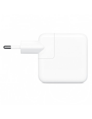 apple-power-adapter-cargador-dual-usb-c-35w-blanco-2.jpg