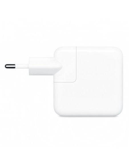 apple-power-adapter-cargador-dual-usb-c-35w-blanco-2.jpg