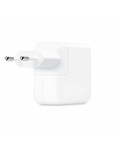 apple-power-adapter-cargador-dual-usb-c-35w-blanco-3.jpg