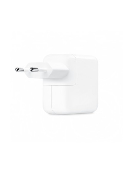 apple-power-adapter-cargador-dual-usb-c-35w-blanco-3.jpg