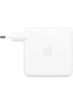 apple-adaptador-de-corriente-usb-c-de-96w-1.jpg