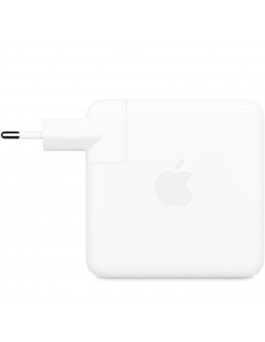 apple-adaptador-de-corriente-usb-c-de-96w-1.jpg