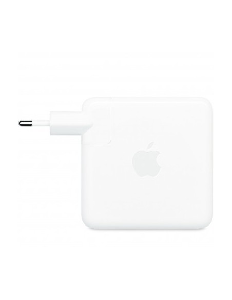 apple-adaptador-de-corriente-usb-c-de-96w-1.jpg