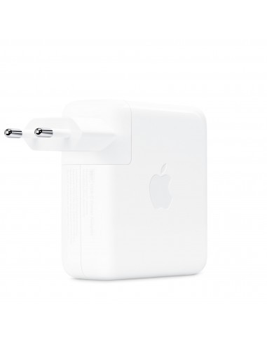 apple-adaptador-de-corriente-usb-c-de-96w-2.jpg