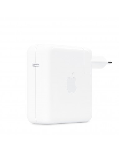 apple-adaptador-de-corriente-usb-c-de-96w-3.jpg
