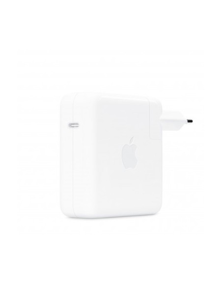 apple-adaptador-de-corriente-usb-c-de-96w-3.jpg