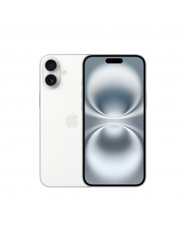 apple-iphone-16-plus-128gb-blanco-1.jpg