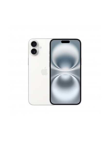 apple-iphone-16-plus-128gb-blanco-1.jpg