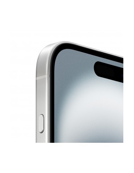 apple-iphone-16-plus-128gb-blanco-3.jpg