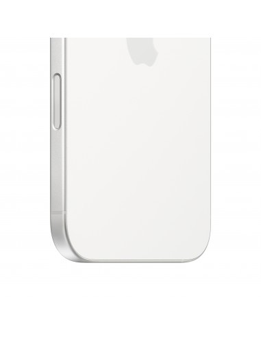 apple-iphone-16-plus-128gb-blanco-4.jpg