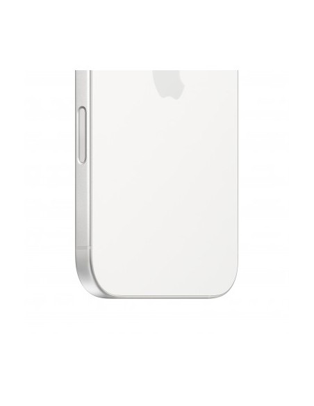apple-iphone-16-plus-128gb-blanco-4.jpg