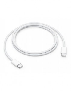 apple-cable-de-carga-usb-c-60w-1m-1.jpg