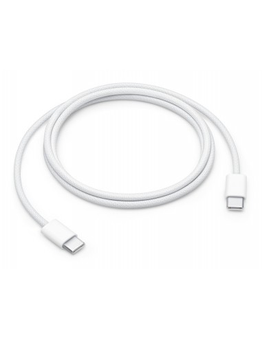 apple-cable-de-carga-usb-c-60w-1m-1.jpg