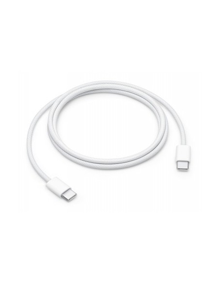 apple-cable-de-carga-usb-c-60w-1m-1.jpg