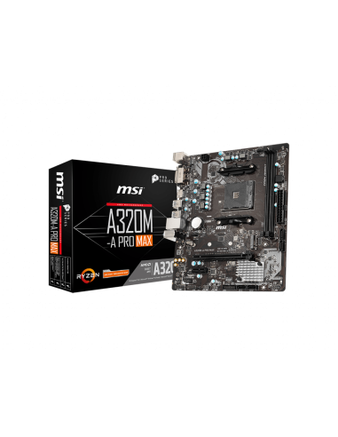 msi-a320m-a-pro-max-placa-base-5.jpg