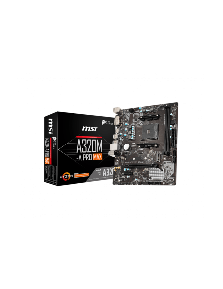 msi-a320m-a-pro-max-placa-base-5.jpg