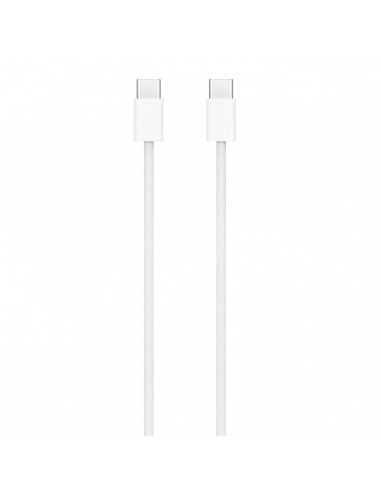 apple-cable-de-carga-usb-c-60w-1m-2.jpg