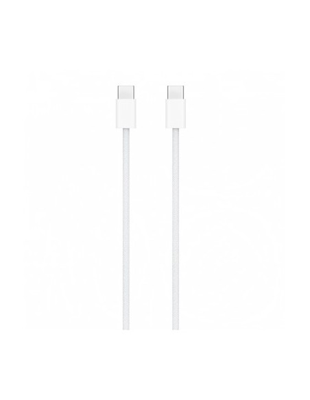 apple-cable-de-carga-usb-c-60w-1m-2.jpg