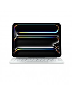apple-magic-keyboard-para-ipad-pro-11-m4-blanco-1.jpg