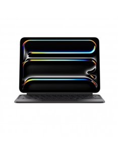 apple-magic-keyboard-para-ipad-pro-11-m4-negro-1.jpg