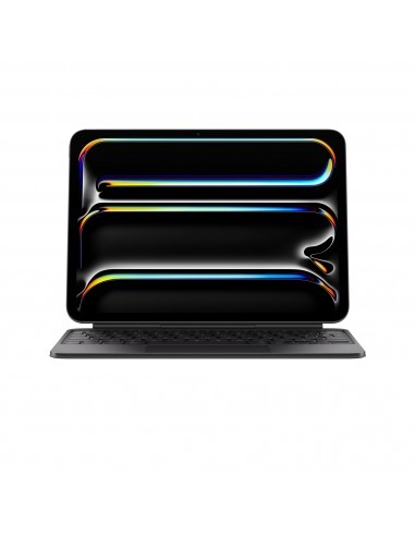 apple-magic-keyboard-para-ipad-pro-11-m4-negro-1.jpg