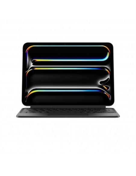 apple-magic-keyboard-para-ipad-pro-11-m4-negro-1.jpg