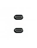 apple-magic-keyboard-para-ipad-pro-11-m4-negro-2.jpg