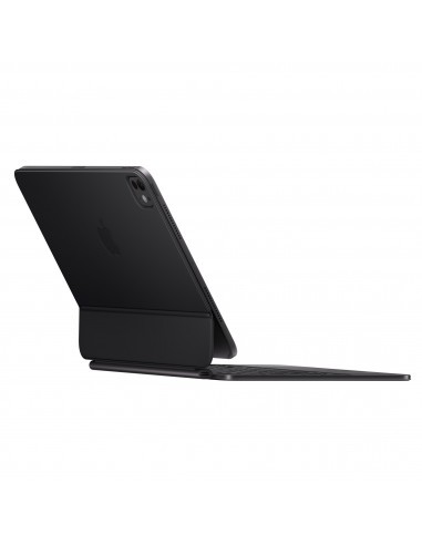 apple-magic-keyboard-para-ipad-pro-11-m4-negro-3.jpg