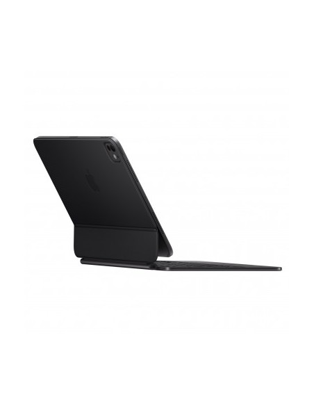 apple-magic-keyboard-para-ipad-pro-11-m4-negro-3.jpg