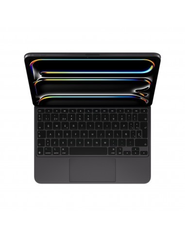 apple-magic-keyboard-para-ipad-pro-11-m4-negro-4.jpg