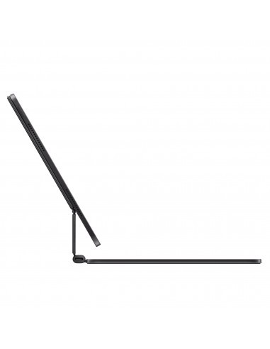 apple-magic-keyboard-para-ipad-pro-11-m4-negro-5.jpg