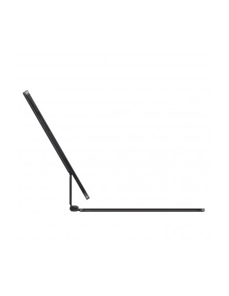 apple-magic-keyboard-para-ipad-pro-11-m4-negro-5.jpg
