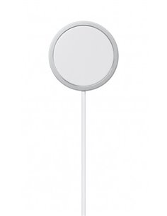 apple-cargador-magsafe-inalambrico-25w-1m-1.jpg