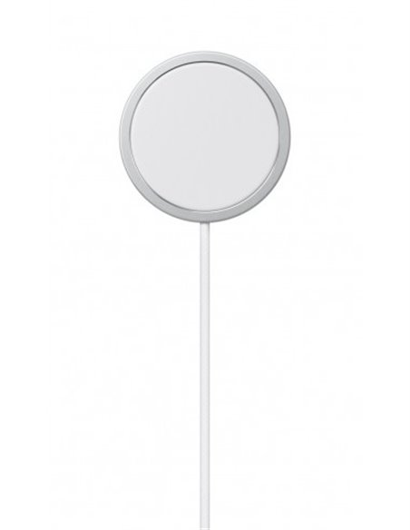 apple-cargador-magsafe-inalambrico-25w-1m-1.jpg
