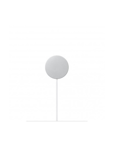 apple-cargador-magsafe-inalambrico-25w-1m-2.jpg