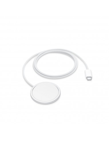 apple-cargador-magsafe-inalambrico-25w-1m-3.jpg