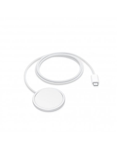 apple-cargador-magsafe-inalambrico-25w-1m-3.jpg