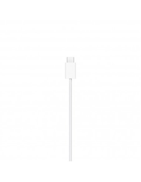 apple-cargador-magsafe-inalambrico-25w-1m-4.jpg