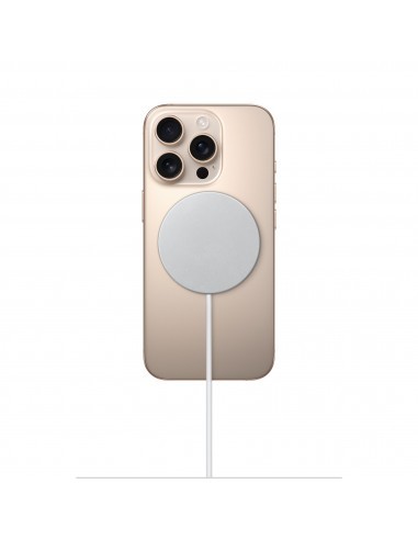 apple-cargador-magsafe-inalambrico-25w-1m-5.jpg