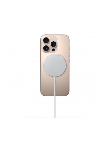 apple-cargador-magsafe-inalambrico-25w-1m-5.jpg
