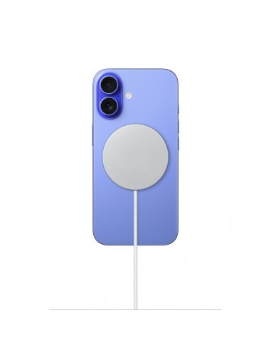 apple-cargador-magsafe-inalambrico-25w-1m-6.jpg