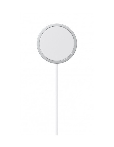 apple-cargador-magsafe-inalambrico-25w-2m-1.jpg