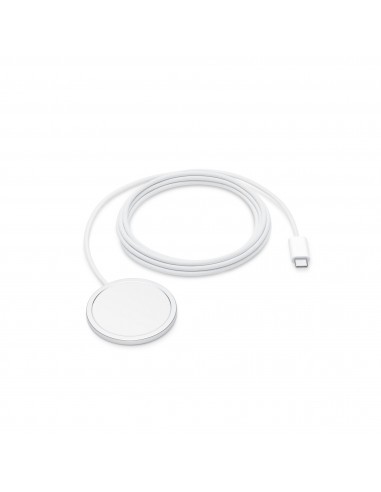 apple-cargador-magsafe-inalambrico-25w-2m-3.jpg