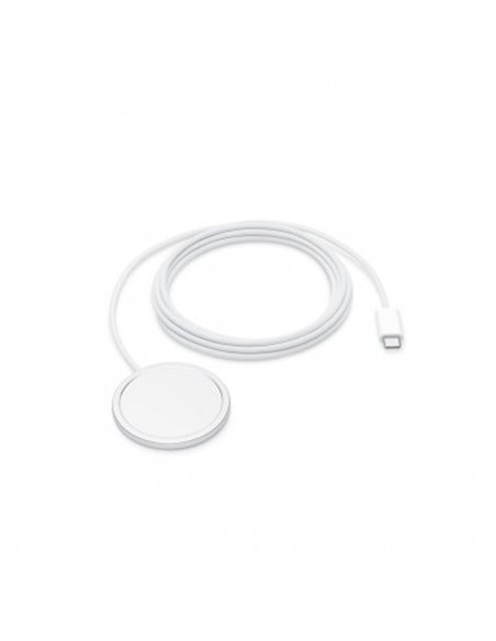 apple-cargador-magsafe-inalambrico-25w-2m-3.jpg