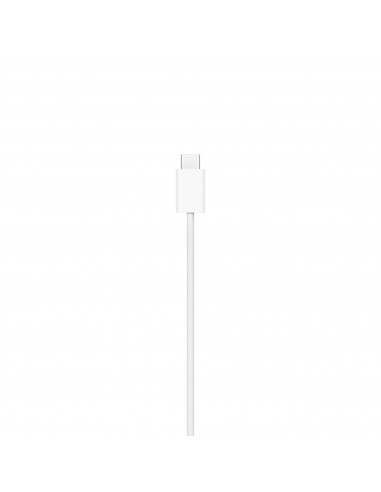 apple-cargador-magsafe-inalambrico-25w-2m-4.jpg