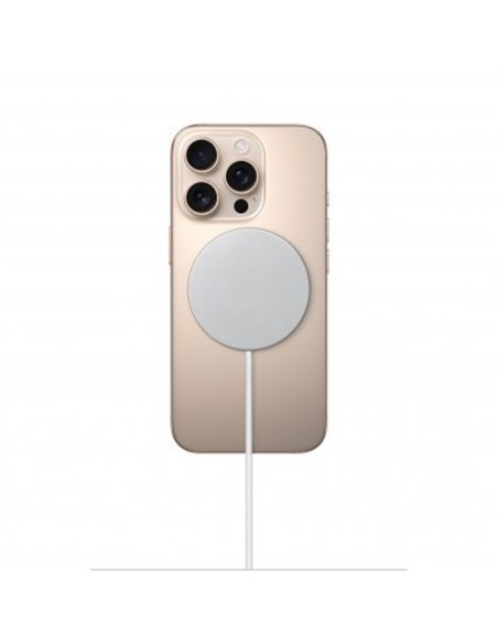 apple-cargador-magsafe-inalambrico-25w-2m-5.jpg