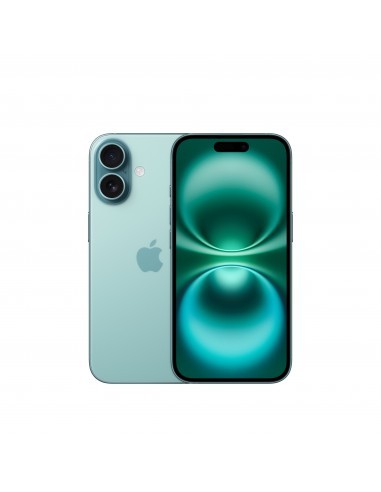 apple-iphone-16-128gb-verde-azulado-1.jpg
