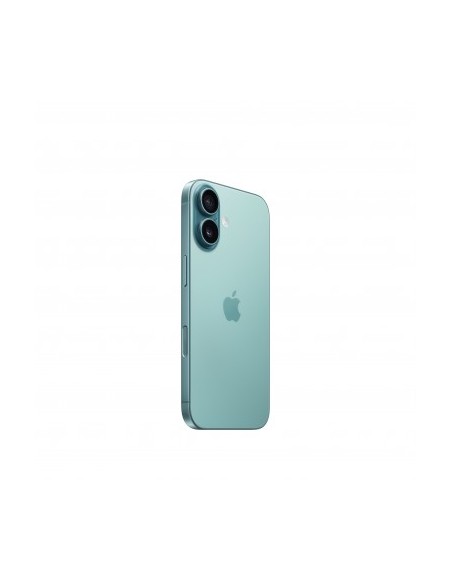 apple-iphone-16-128gb-verde-azulado-2.jpg